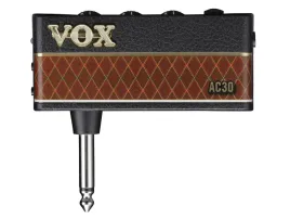 vox-amplug-3-ac30-wzmacniacz-sluchawkowy
