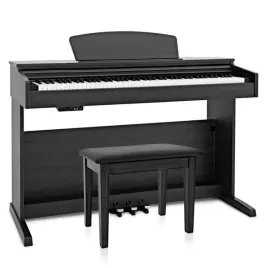 dynatone-slp-175-blk-pianino-cyfrowe-z-lawa