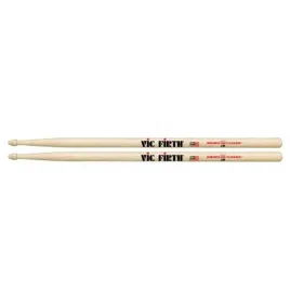 vic-firth-5b-american-classic-hickory-palki-perk