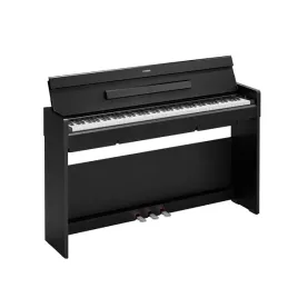 yamaha-arius-ydp-s36b-pianino-cyfrowe