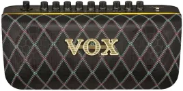 vox-adio-gt-air-wzmacniacz-gitarowy