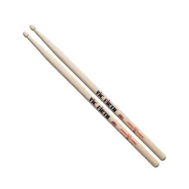 vic-firth-7a-american-classic-hickory-palki-perk