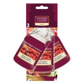 zawieszka-zapachowa-bonus-pack-black-cherry-yankee