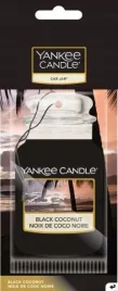 zawieszka-samochodowa-black-coconut-yankee