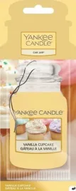 zawieszka-samochodowa-vanilla-cupcake-yankee