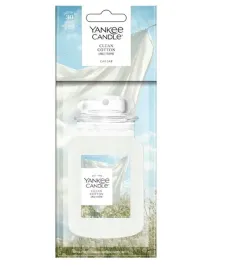 zawieszka-samochodowa-clean-cotton-yankee