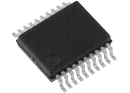 gd75232dbr-ic-interfejs-x1szt