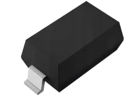 al5809-25s1-7-ic-driver-x1szt