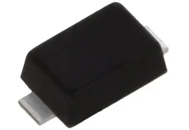 al5809-25p1-7-ic-driver-x1szt