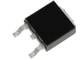 ld1117dt33tr-ic-stabilizator-napiecia-x1szt