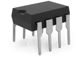 mc33063avpg-ic-pmic-x1szt