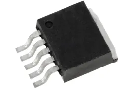 lm2595sx-3-3-nopb-ic-pmic-x1szt