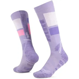 buff-thermonet-over-the-calf-socks-to-iris-l