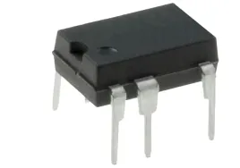 top255pn-ic-pmic-x1szt