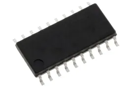 sn65lbc174adw-ic-interfejs-x1szt