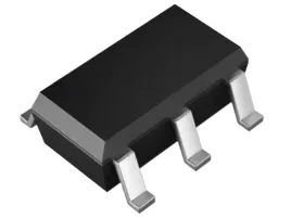 sn74lvc1t45dckr-ic-interfejs-x1szt