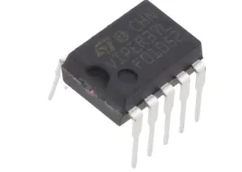 viper37le-ic-driver-x1szt