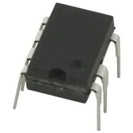 viper06hn-ic-driver-x1szt