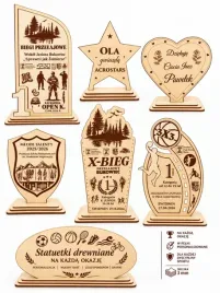 statuetka-drewniana-personalizowana-puchar-trofeum-grawer-sklejka-na-zamowi