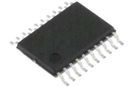 74hc273pw118-ic-cyfrowy-x1szt