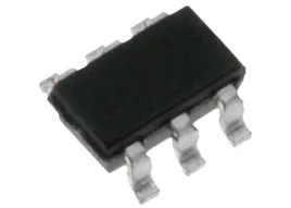 74aup1g157gw125-ic-cyfrowy-x1szt