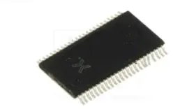 74alvc164245dgg118-ic-cyfrowy-x3szt