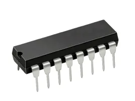 nte40100b-ic-cyfrowy-x1szt