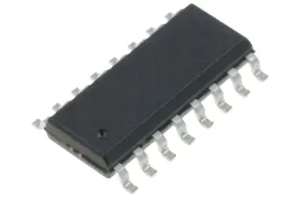 uc3856dw-ic-pmic-x1szt