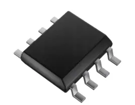 tlc2272cpw-ic-wzmacniacz-operacyjny-x1szt