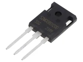 s2m0080120d-tranzystor-n-mosfet-x1szt