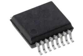 max3221ecae-ic-interfejs-x1szt