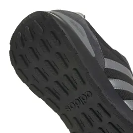 buty-meskie-adidas-run-60s-4-0-ki1374