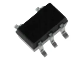74lvc1g126gv125-ic-cyfrowy-x1szt