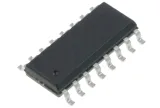 31m31-ic-interfejs-x1szt