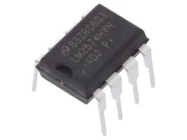 lm2574hvn-adj-nopb-uklad-scalony-x1szt