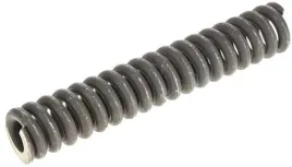 sprezyna-0000672610n