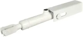silownik-hamulcowy-ze-sprezynami-x-epl25-8-bcsb2580x