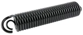 sprezyna-naciagowa-0009511990n