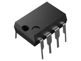 lm393n-nopb-uklad-scalony-x1szt