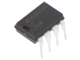 lf353n-nopb-uklad-scalony-x1szt