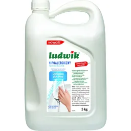 ludwik-plyn-do-naczyn-hipoalergiczny-delikatny-dla-dloni-bezzapachowy-5l