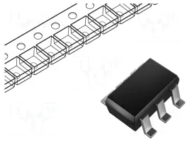 dac128s085cimt-nopb-ic-przetwornik-d-a-x1szt