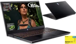 gamer-acer-nitro-v-15-r7-7445hs-16gb-1tb-2tb-rtx3050-165hz-win11-pro
