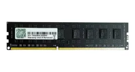 pamiec-g-skill-nt-8gb-ddr3-1333-single-channel-kit