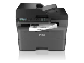 kompaktowe-urzadzenie-wielofunkcyjne-brother-mfc-l2800dw