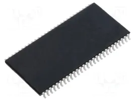 as4c4m16sa-6tin-ic-pamiec-dram-x1szt