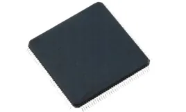 stm32h725zgt6-ic-mikrokontroler-stm32-arm-x1szt