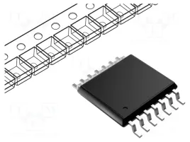 ad5293bruz-20-ic-potencjometr-cyfrowy-x1szt