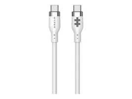 kabel-usb-c-do-usb-c-15-m-60w-silikonowy-odporny-na-splatanie