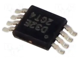 dac8532idgk-ic-przetwornik-d-a-x1szt